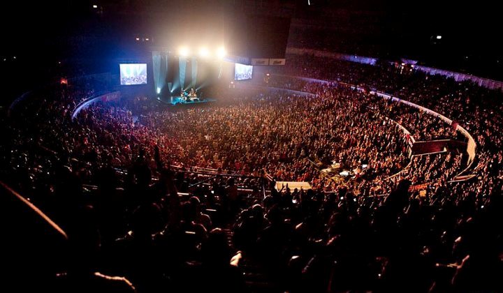 [Image: Concert.jpg]