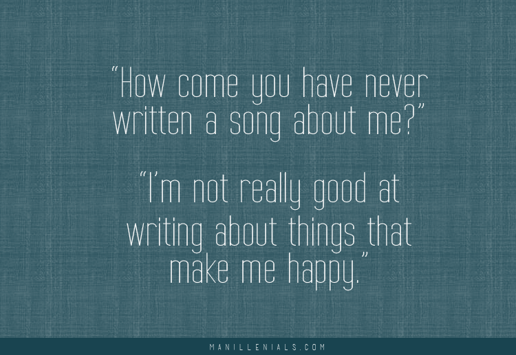 If I Stay Movie Quotes