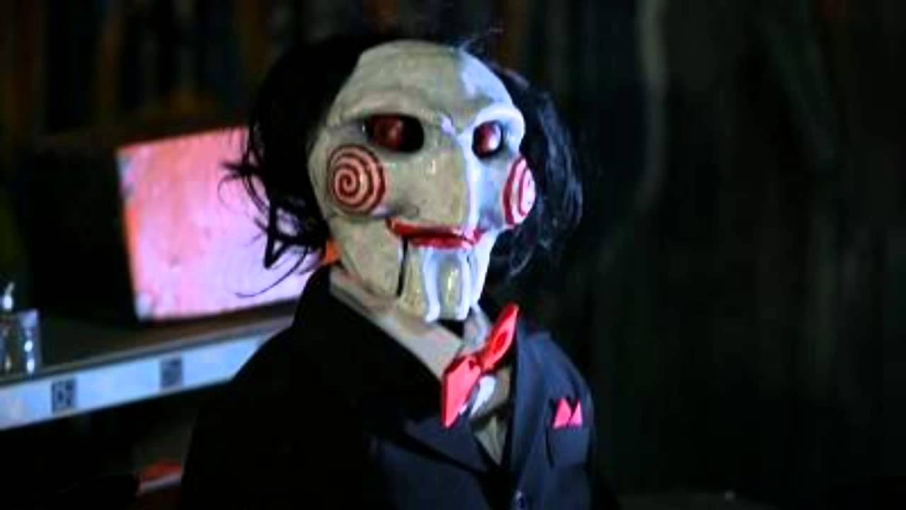 10 creepy horror movie dolls that haunted our nights manillenials