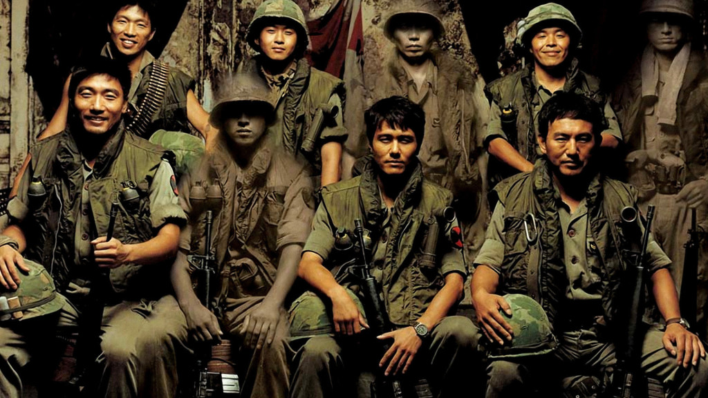 best asian horror movies 13 horror movies from our asian neighbors manillenials best asian horror movies 13 horror movies from our asian neighbors manillenials