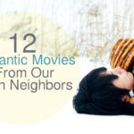 12 Romantic Movies From Our Asian Neighbors