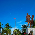 6 Activities You Should Not Miss in Cebu Province
