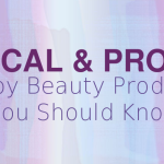 Local and Proud: Pinoy Beauty Products You Should Know