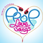 Himig Handog P-Pop Love Songs 2014 Top 15 Finalists