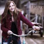 Monday Mixtape: If I Stay Original Soundtrack