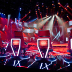 Definitive Ranking of The Voice Philippines Season 2 Blind Audition Performances