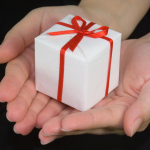 Inexpensive Christmas Gifts Ideas For People on a Tight Budget