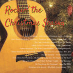 Monday Mixtape: Rockin’ the Christmas Season