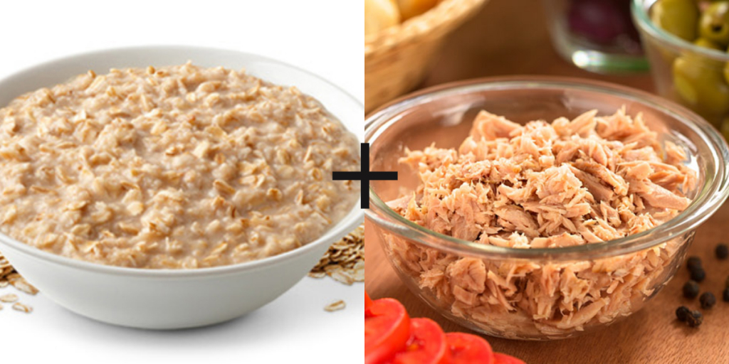 MustTry Unusual Food Combinations That Are Surprisingly Good