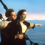 Hard-Hitting Love Lessons from Old Cheesy Romantic Movies