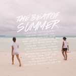 Monday Mixtape: The Beat of Summer