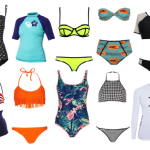 Wear Your Confidence: Stylish Swimwear for Women