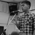 Juan Miguel Severo’s “Ang Huling Tula na Isusulat Ko para Sa’yo” Will Make You Cry Buckets