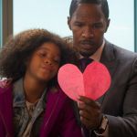 5 Common Fears of Single Fathers with Daughters