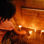 Fun Activities 90s Kids Miss Doing During Undas