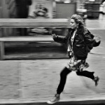 On Growing Up and Growing Old: 10 Truths the Real World Has Taught Me