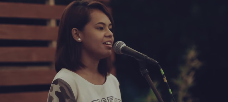 tagalog spoken word poetry