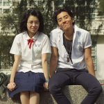 Must Watch Asian Campus Romance Movies That Will Make You Nostalgic