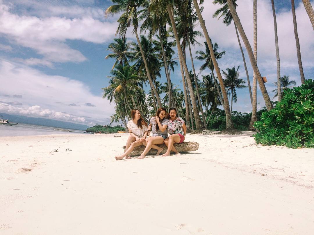 Siquijor