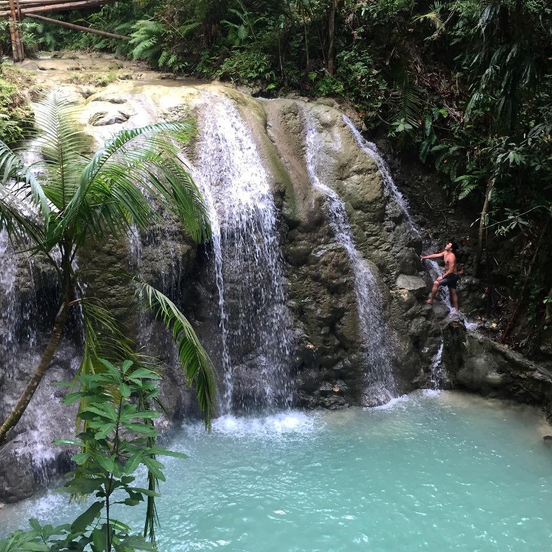 Siquijor