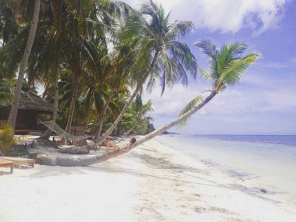 Siquijor