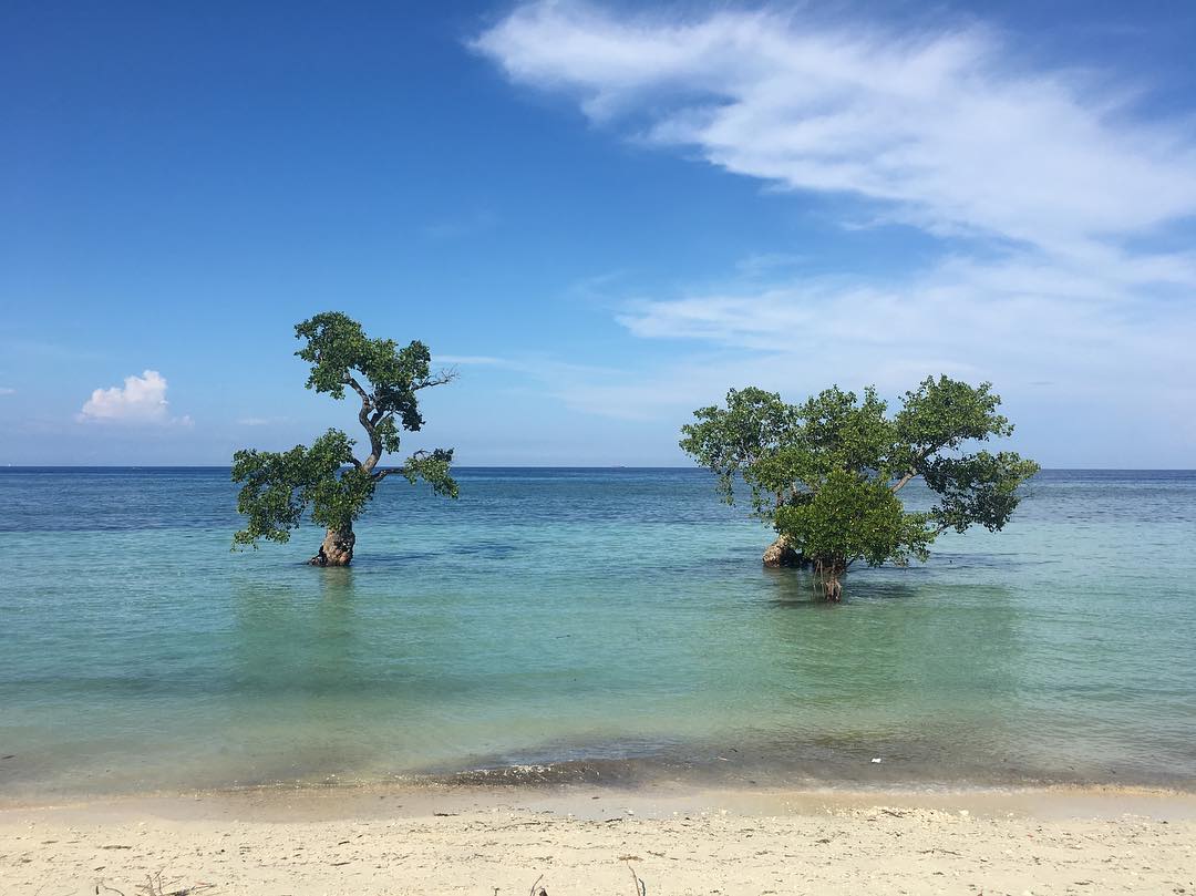 Siquijor