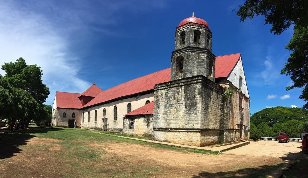 Siquijor
