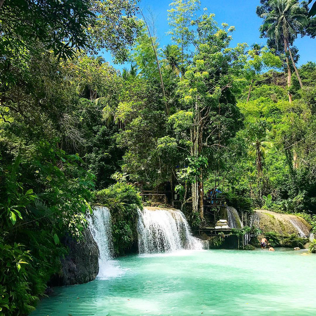 Siquijor