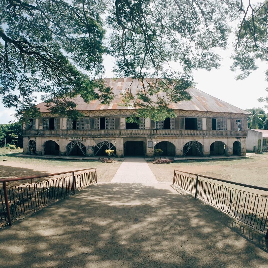 Siquijor