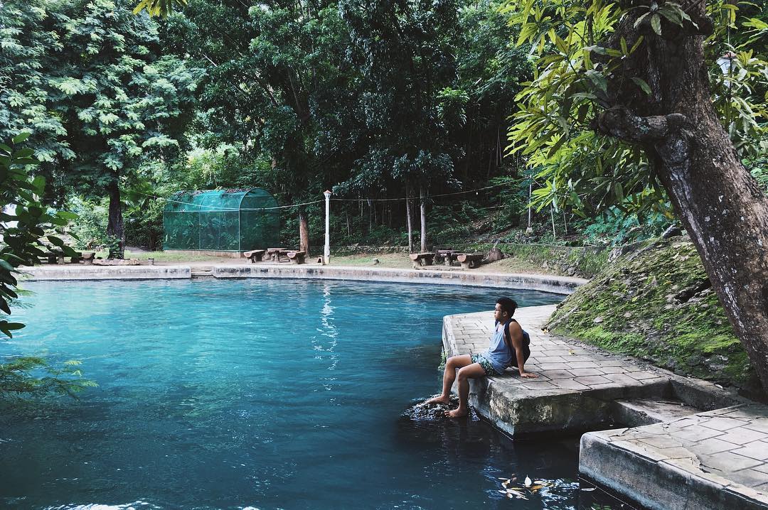 Siquijor