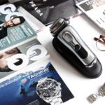 Choosing the Best Body Shaver for Your Needs