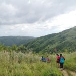 7 Best Hikes in Southeast Asia