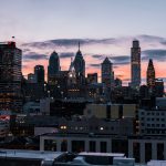 Travel Overseas: 2 Surprising Reasons to Visit Philadelphia over New York City