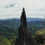 Espadang Bato Rock Formation: A Day Hike