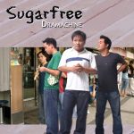 Monday Mixtape: A Little Tribute to Sugarfree’s Dramachine 15th Anniversary