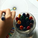 Guide to Choosing the Best Preschool for the First Time