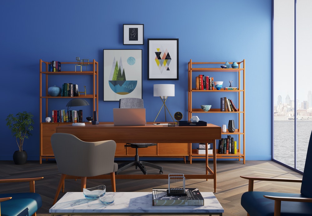 90%-10% design concept