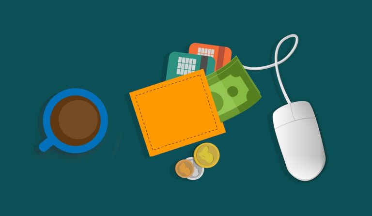 How To Transfer Money Internationally Manillenials