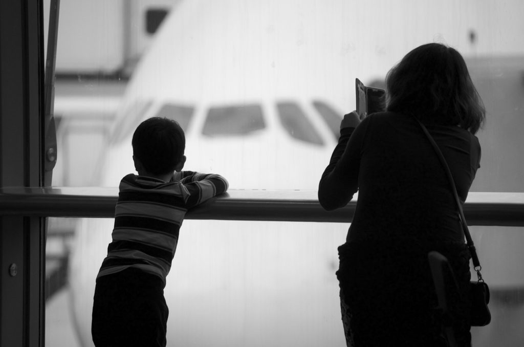 Applying For A Delayed Flight Compensation Manillenials