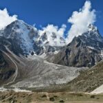 Get The Best Trekking Experience from These Short Treks in Nepal