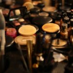 5 Considerations When Starting as a Freelance Makeup Artist